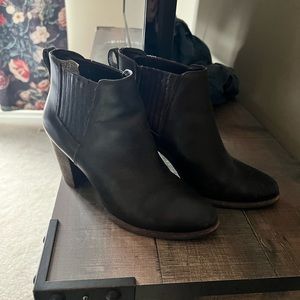 Ugg Brand Ladies Boots